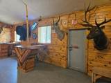 83045 Blueberry Rd - Photo 38