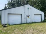 83045 Blueberry Rd - Photo 42