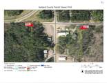 83045 Blueberry Rd - Photo 43