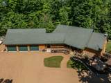 N11328 Northwoods Ln - Photo 1