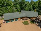N11328 Northwoods Ln - Photo 10