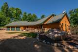 N11328 Northwoods Ln - Photo 11