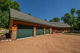 N11328 Northwoods Ln - Photo 12