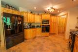 N11328 Northwoods Ln - Photo 13