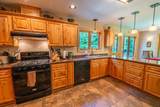 N11328 Northwoods Ln - Photo 14