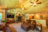 N11328 Northwoods Ln - Photo 15
