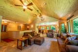 N11328 Northwoods Ln - Photo 16
