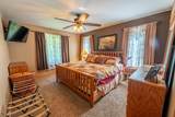 N11328 Northwoods Ln - Photo 17