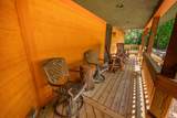 N11328 Northwoods Ln - Photo 18