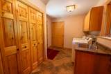 N11328 Northwoods Ln - Photo 19