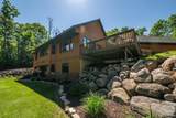 N11328 Northwoods Ln - Photo 2