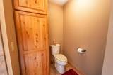 N11328 Northwoods Ln - Photo 20