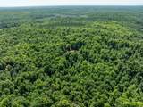 N11328 Northwoods Ln - Photo 21