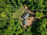 N11328 Northwoods Ln - Photo 22