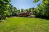 N11328 Northwoods Ln - Photo 23