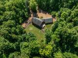 N11328 Northwoods Ln - Photo 24