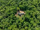 N11328 Northwoods Ln - Photo 25