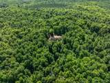 N11328 Northwoods Ln - Photo 26