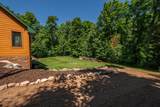 N11328 Northwoods Ln - Photo 27
