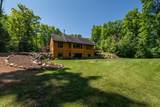 N11328 Northwoods Ln - Photo 28