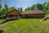 N11328 Northwoods Ln - Photo 29