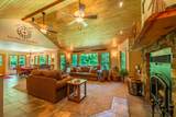 N11328 Northwoods Ln - Photo 3