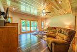 N11328 Northwoods Ln - Photo 30