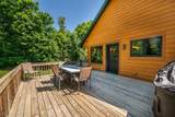 N11328 Northwoods Ln - Photo 31