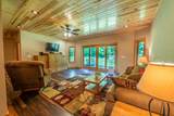 N11328 Northwoods Ln - Photo 32