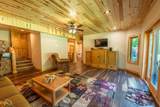 N11328 Northwoods Ln - Photo 33