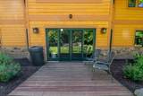 N11328 Northwoods Ln - Photo 34