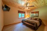 N11328 Northwoods Ln - Photo 35