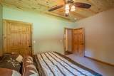 N11328 Northwoods Ln - Photo 36