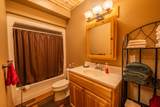 N11328 Northwoods Ln - Photo 37