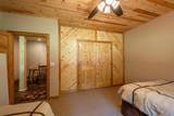 N11328 Northwoods Ln - Photo 38