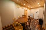 N11328 Northwoods Ln - Photo 39