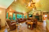 N11328 Northwoods Ln - Photo 4