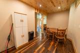 N11328 Northwoods Ln - Photo 40