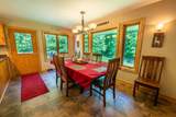 N11328 Northwoods Ln - Photo 41