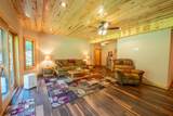 N11328 Northwoods Ln - Photo 42