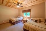 N11328 Northwoods Ln - Photo 43