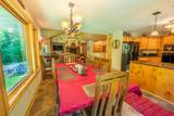 N11328 Northwoods Ln - Photo 44