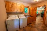 N11328 Northwoods Ln - Photo 45