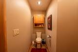 N11328 Northwoods Ln - Photo 46