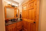 N11328 Northwoods Ln - Photo 47