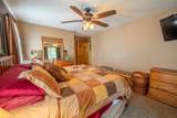N11328 Northwoods Ln - Photo 48