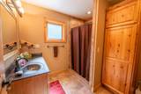 N11328 Northwoods Ln - Photo 49