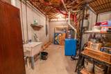 N11328 Northwoods Ln - Photo 51