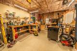N11328 Northwoods Ln - Photo 52
