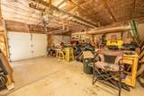 N11328 Northwoods Ln - Photo 53